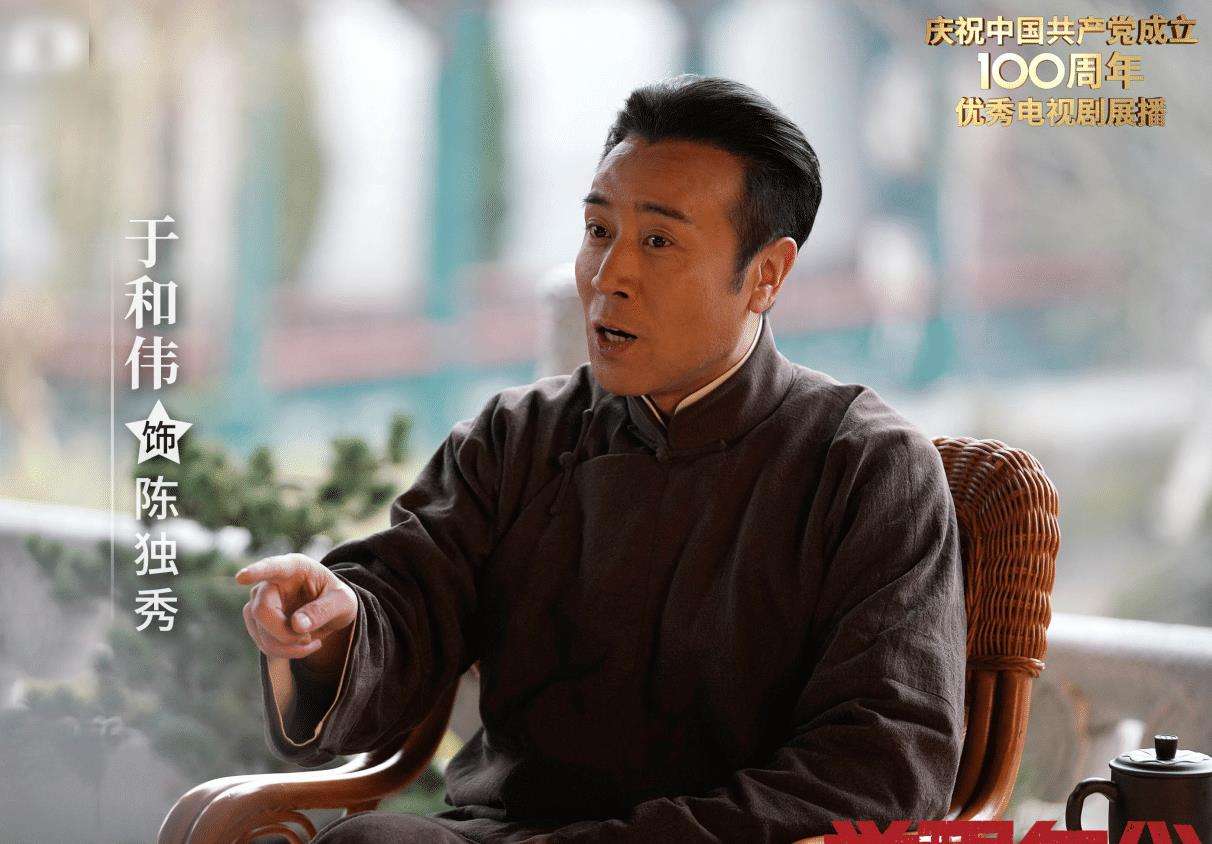 天地有万古行草书法,天地有万古