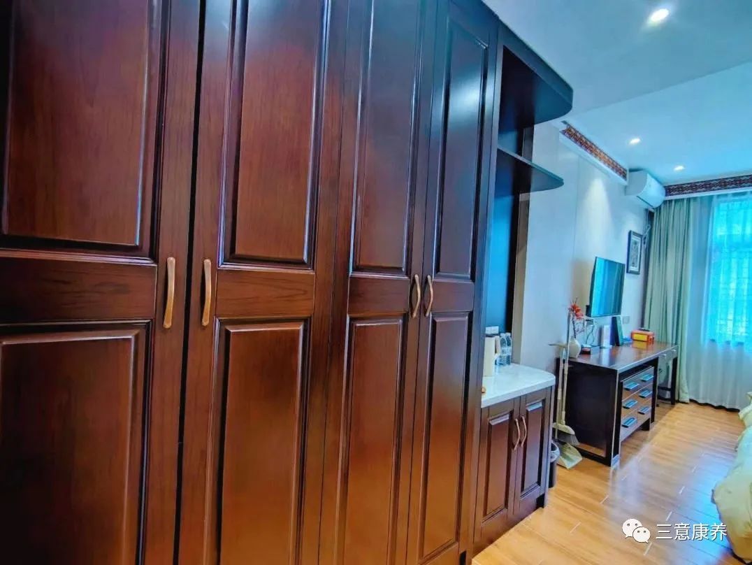 贵州凯里苗寨包吃包住农家乐,贵州黔东南民宿50元一天包吃住