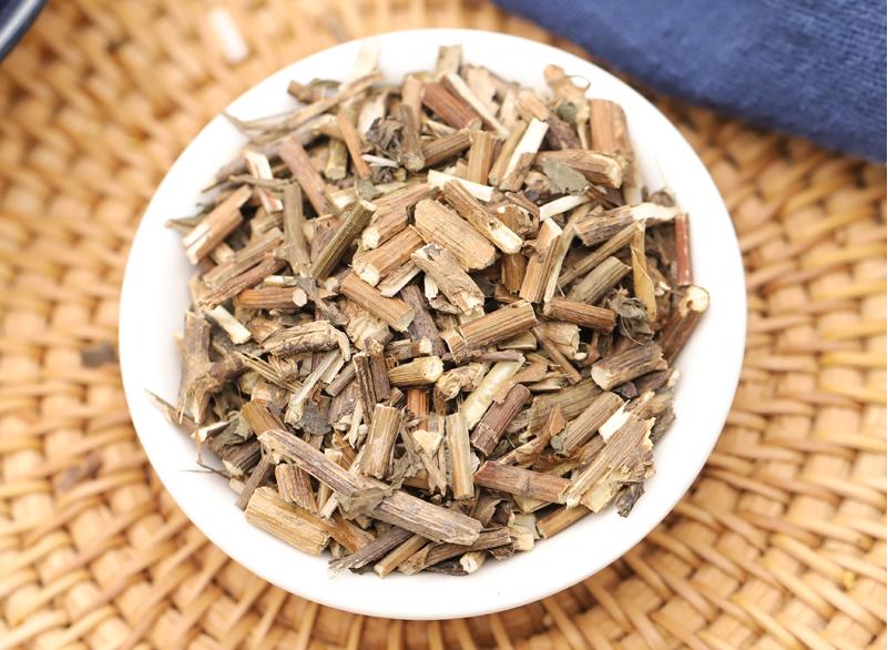 神农本草经千里光,神农本草经识药