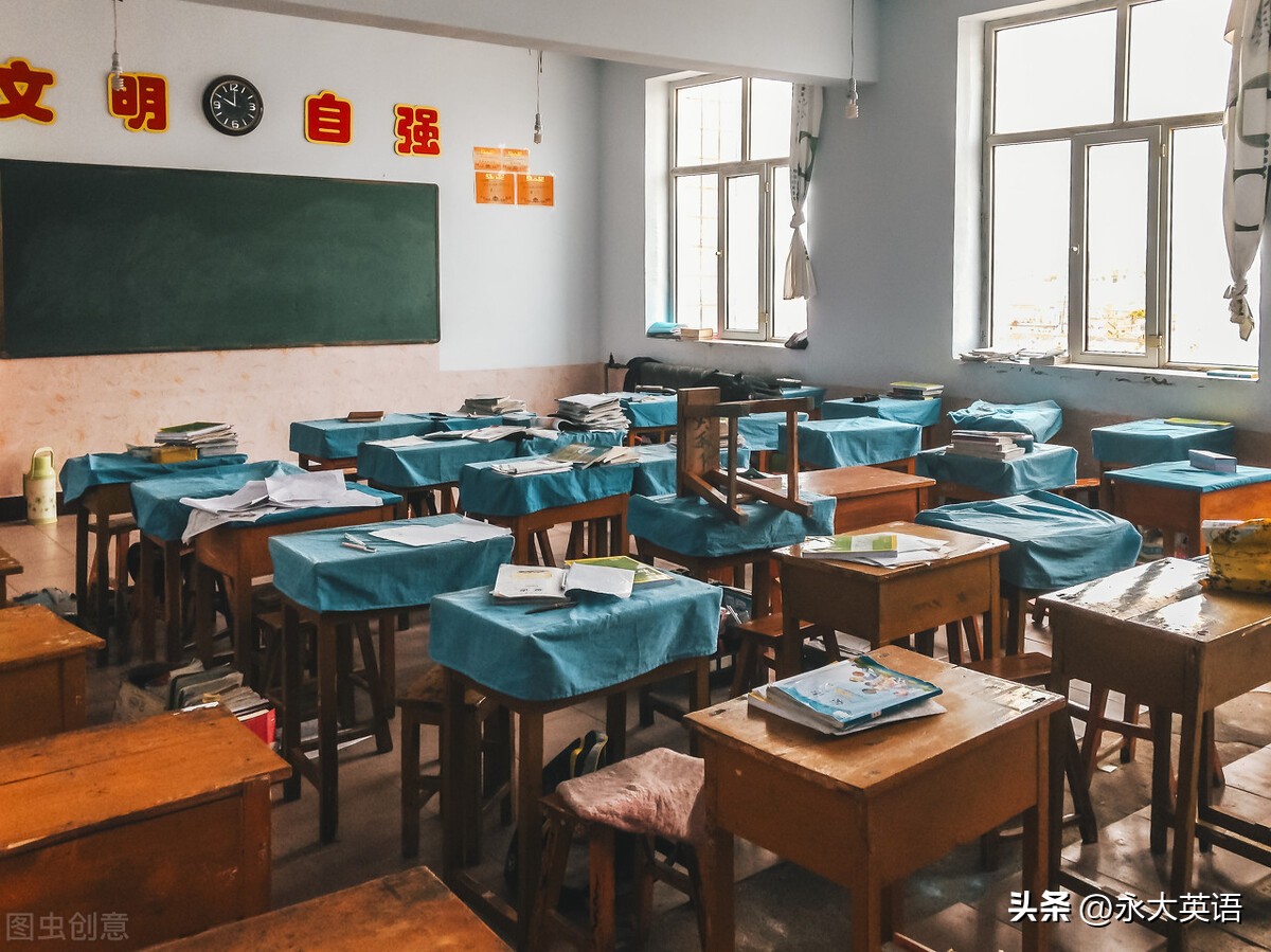 七年级英语听力人机对话训练,英语人机对话考试技巧你需知道