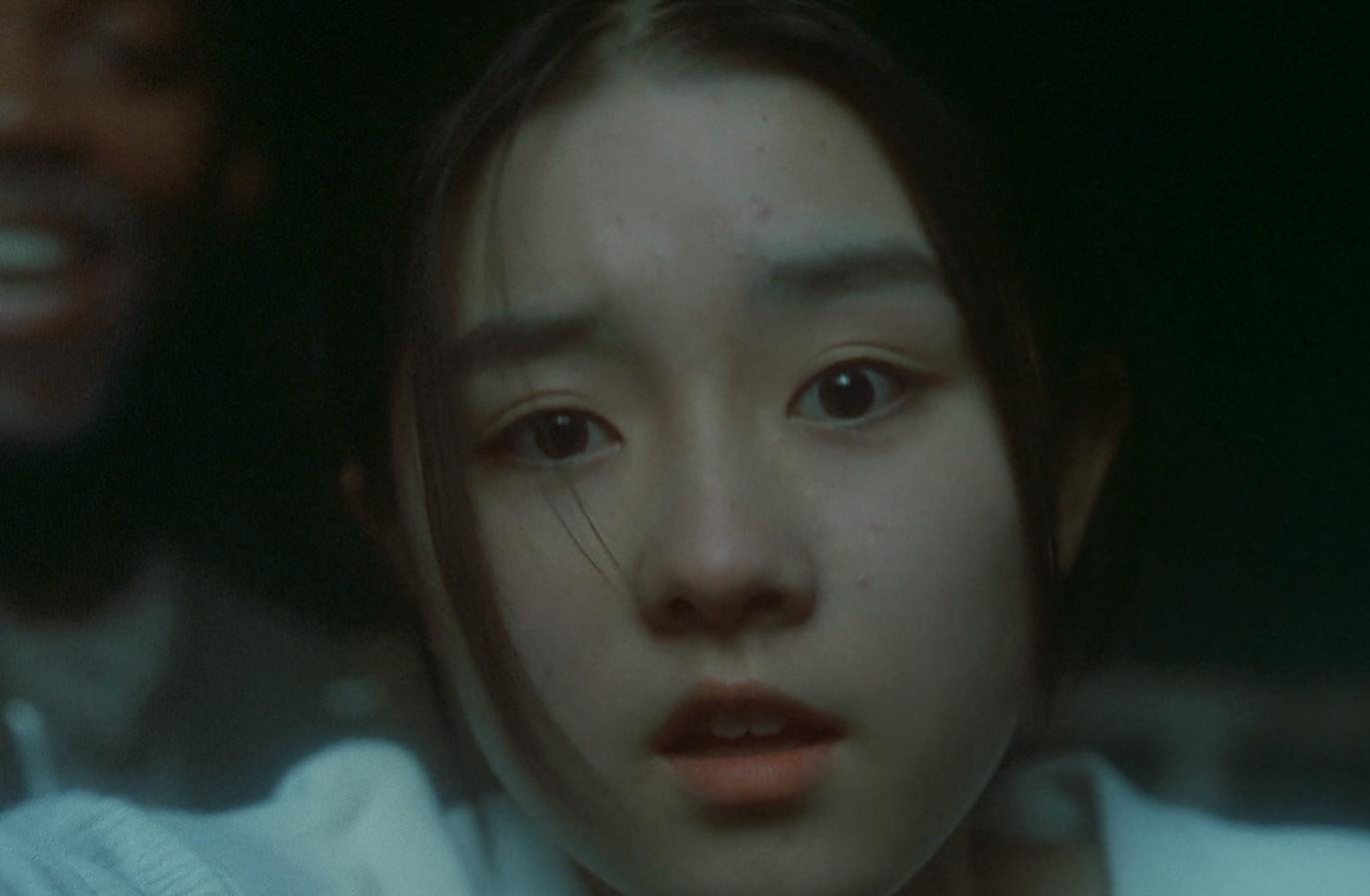 日本电影14部,日本十大变态血腥电影排行榜