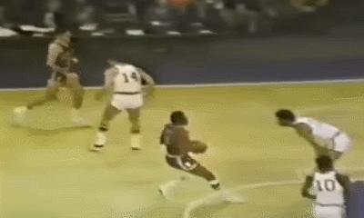 纽约尼克斯威利斯里德,nba2kol2威利斯里德和特鲁克罗宾逊