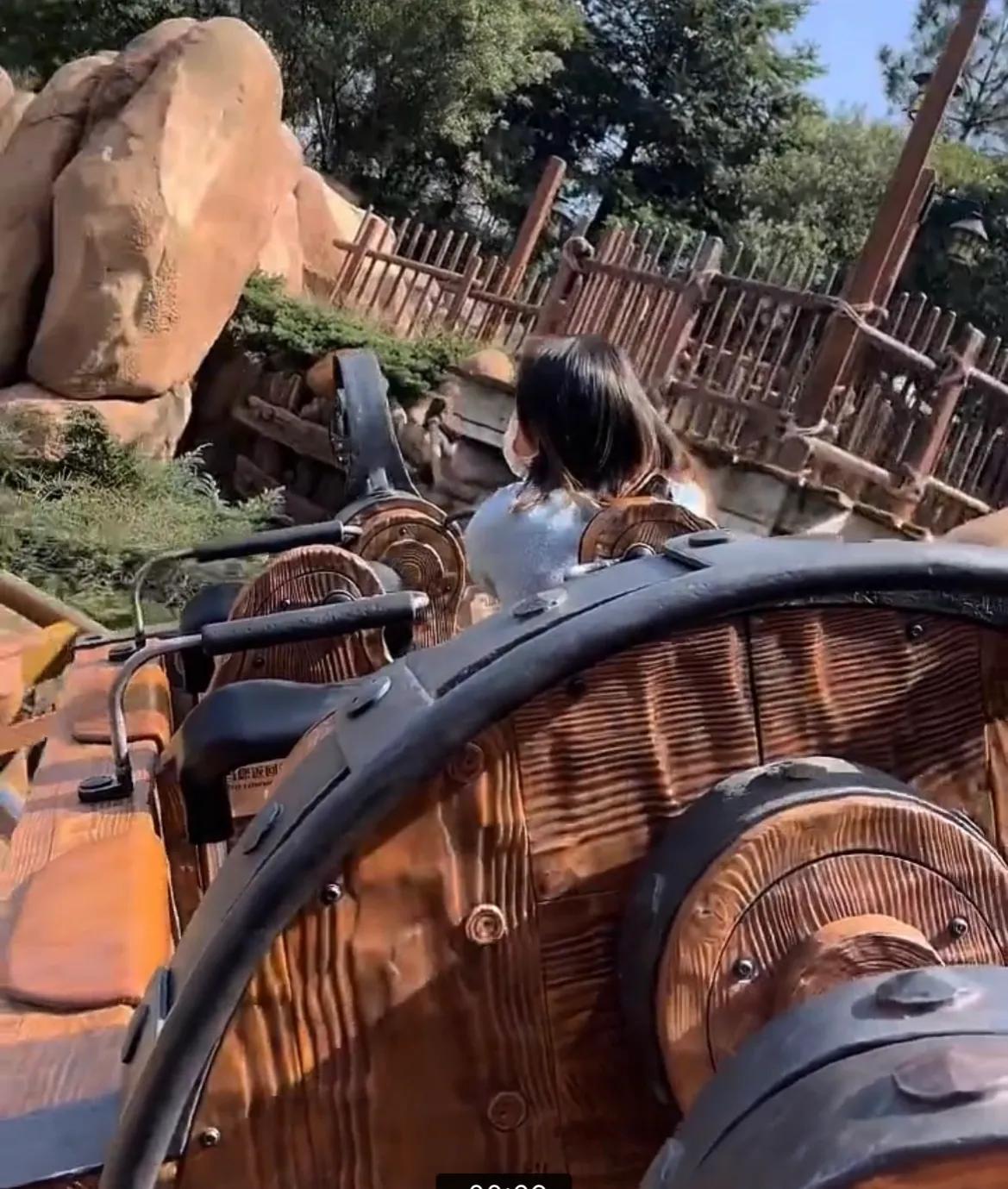 带孩子上海值得玩的景点,上海奉贤旅游景点推荐