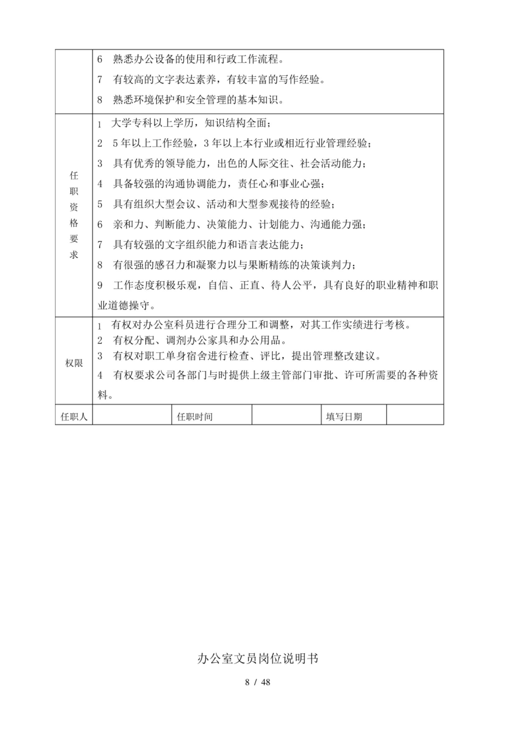 90后经理,90后的经理工作