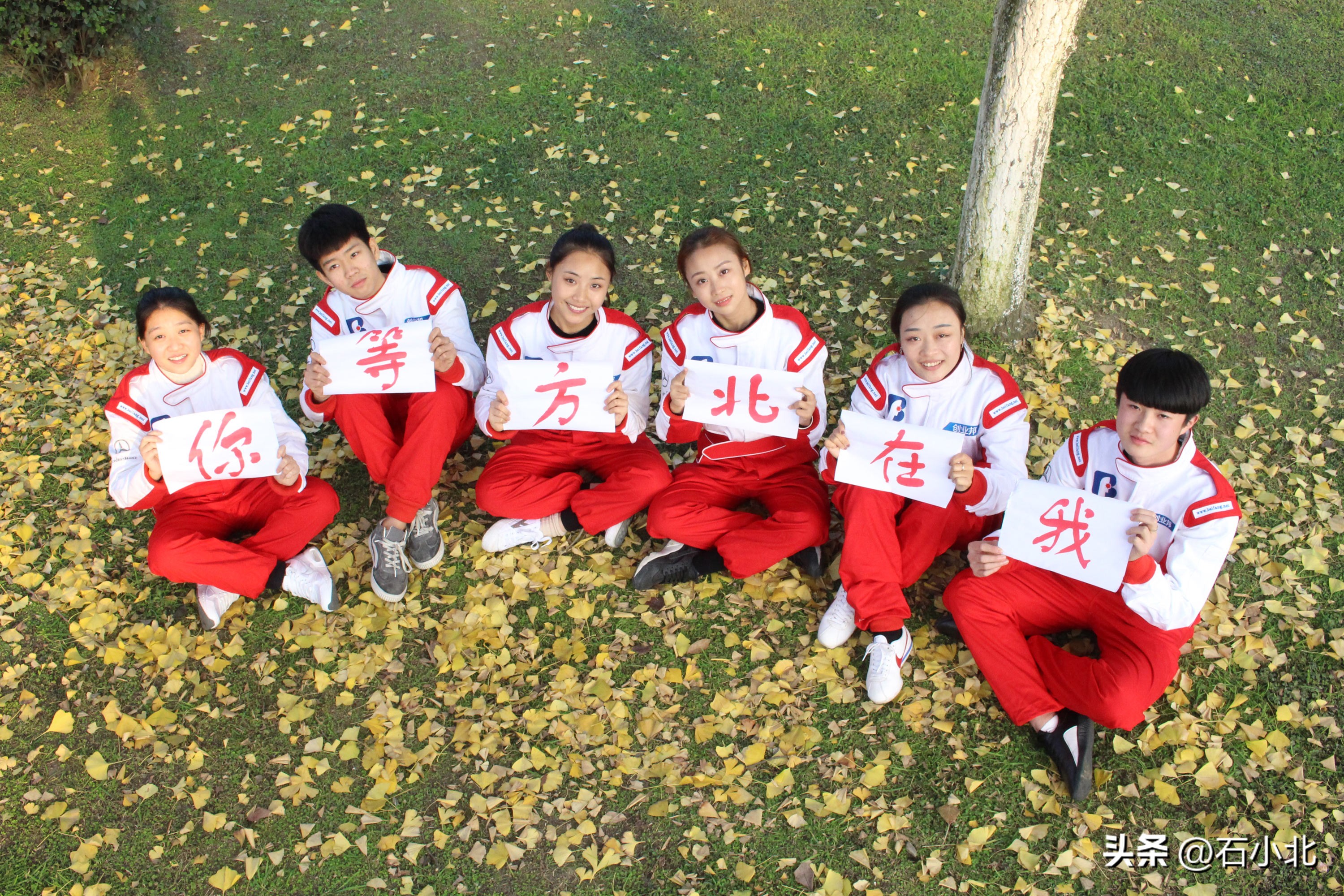 中专计算机网络专业是学什么,中职计算机应用好就业吗