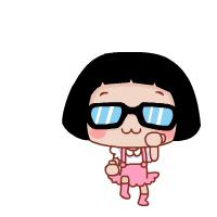 全部正品的购物平台,有哪些线上购物平台