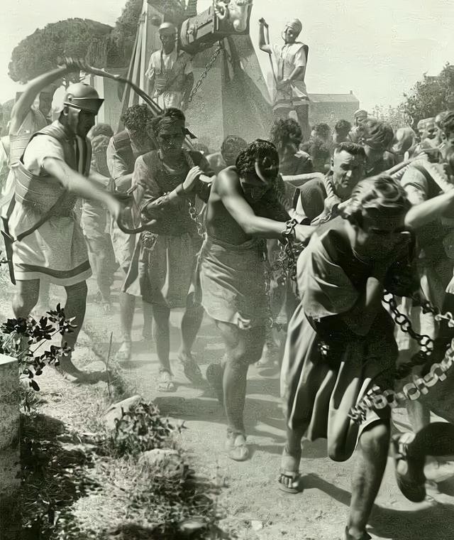 17世纪荷兰殖民情况,17世纪荷兰和英国