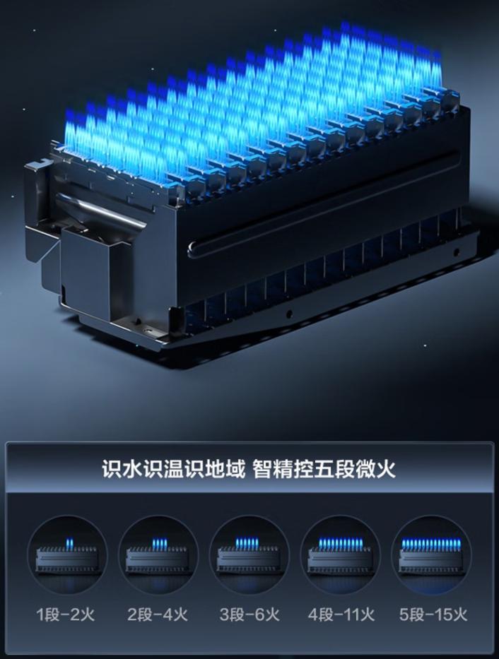 日系顶级燃气热水器对比,杂牌燃气热水器和品牌的区别