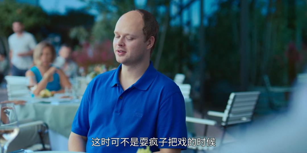 全球第一音乐平台的内幕，终于被网飞拍出来了