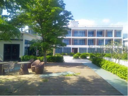 博士茶馆纯中式茶,深圳博士茶馆