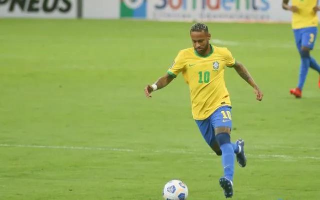 最遗憾的世界杯足球巨星,足球巨星告别系列