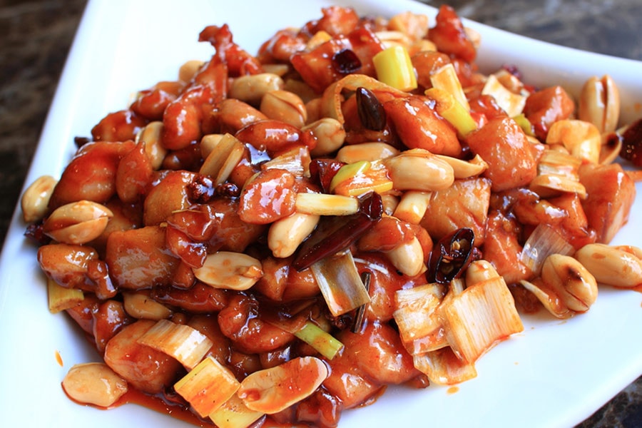 留学伯明翰一年40万够吗,留学英国一个月生活费