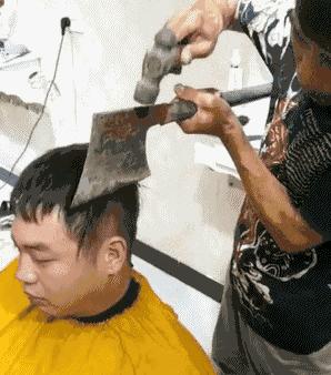 “易孕体质是种什么样的感受？”哇哈哈哈哈太真实了: