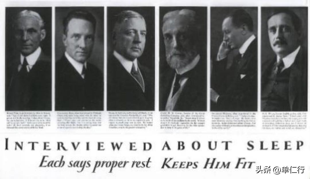 席梦思品牌是哪年创立的,席梦思品牌之争