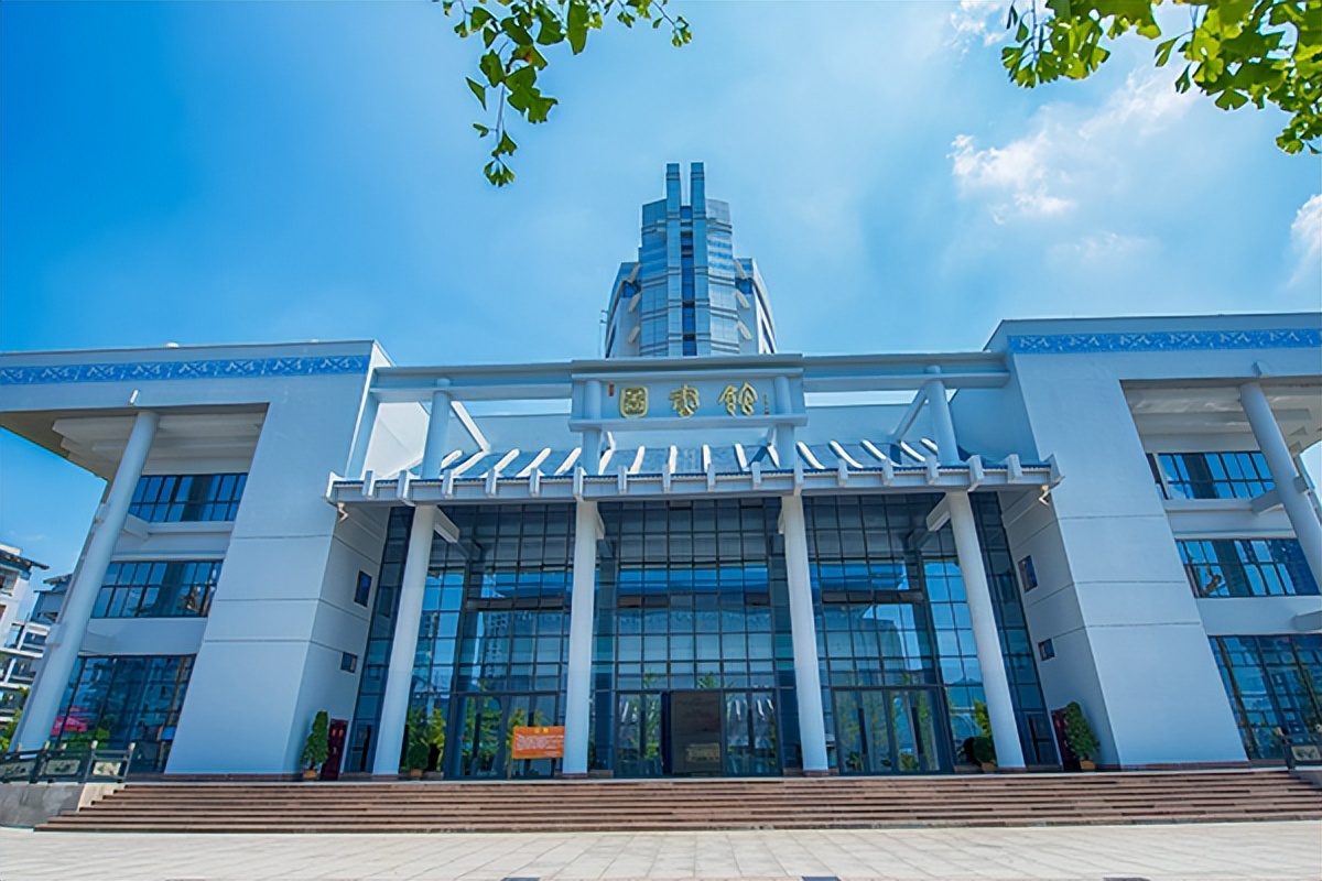 黔南民族师范学院非师范类专业,都匀民族师范专科学校