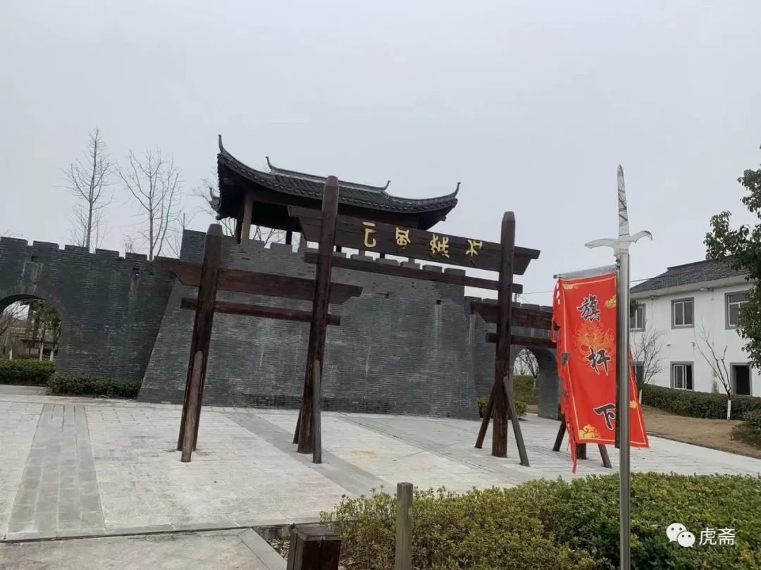 浙江嘉兴南湖记忆,嘉兴历史记忆视频