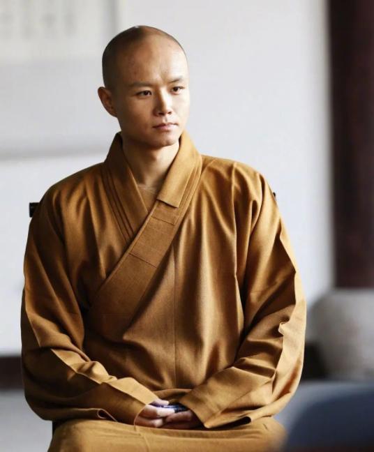 乐嘉酒后失态说了什么,乐嘉酒后失态前因后果