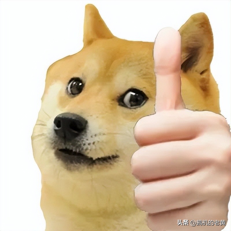 电脑频繁出现蓝屏现象是怎么回事,电脑蓝屏反复重启