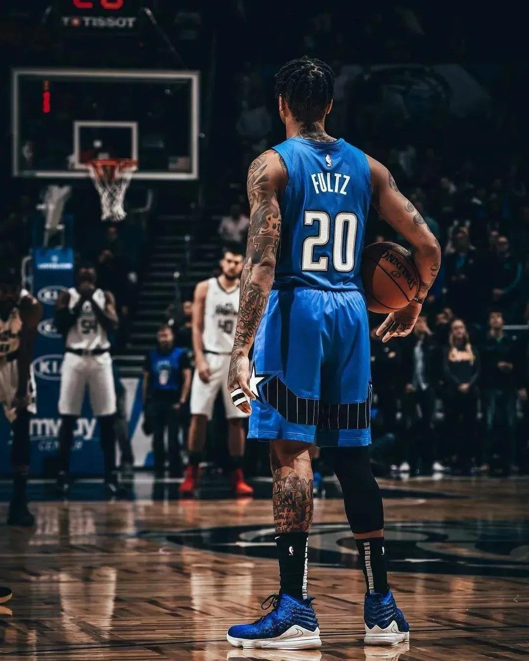 马克尔富尔茨换的谁,马克尔富尔茨最新图片