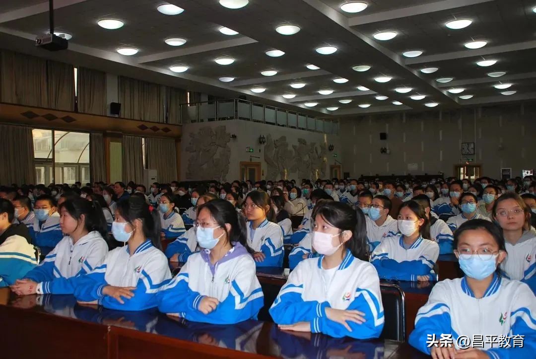 赋能教育石家庄,赋能教育与学校改革