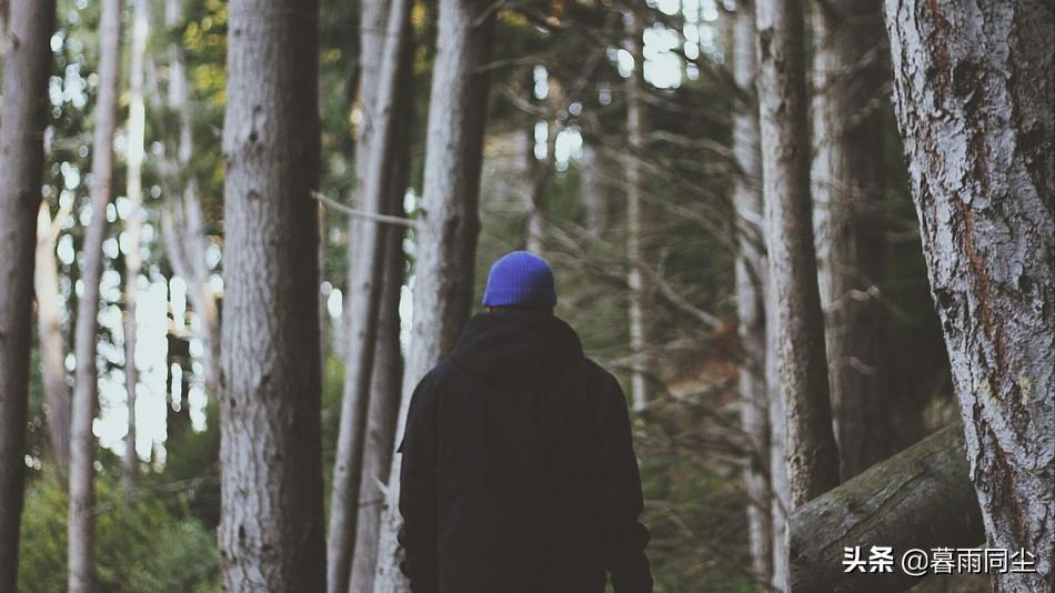 遭遇战争，城市中的你将如何生存下去？战乱城市中的4大求生技能