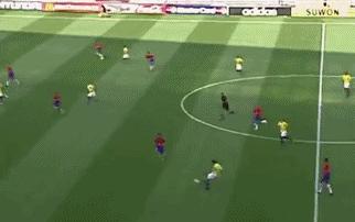 韩日世界杯英格兰阿根廷,韩日世界杯巴西集锦