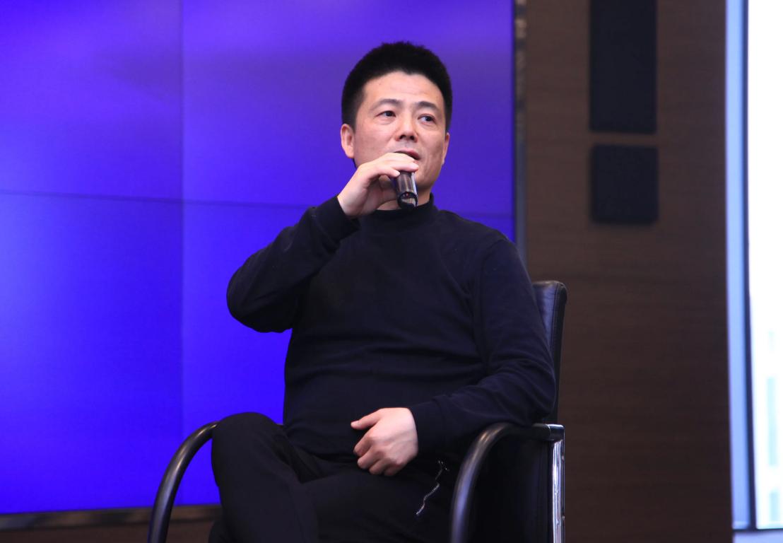 卖商标吊牌赚钱吗,卖吊牌赚5亿真的吗