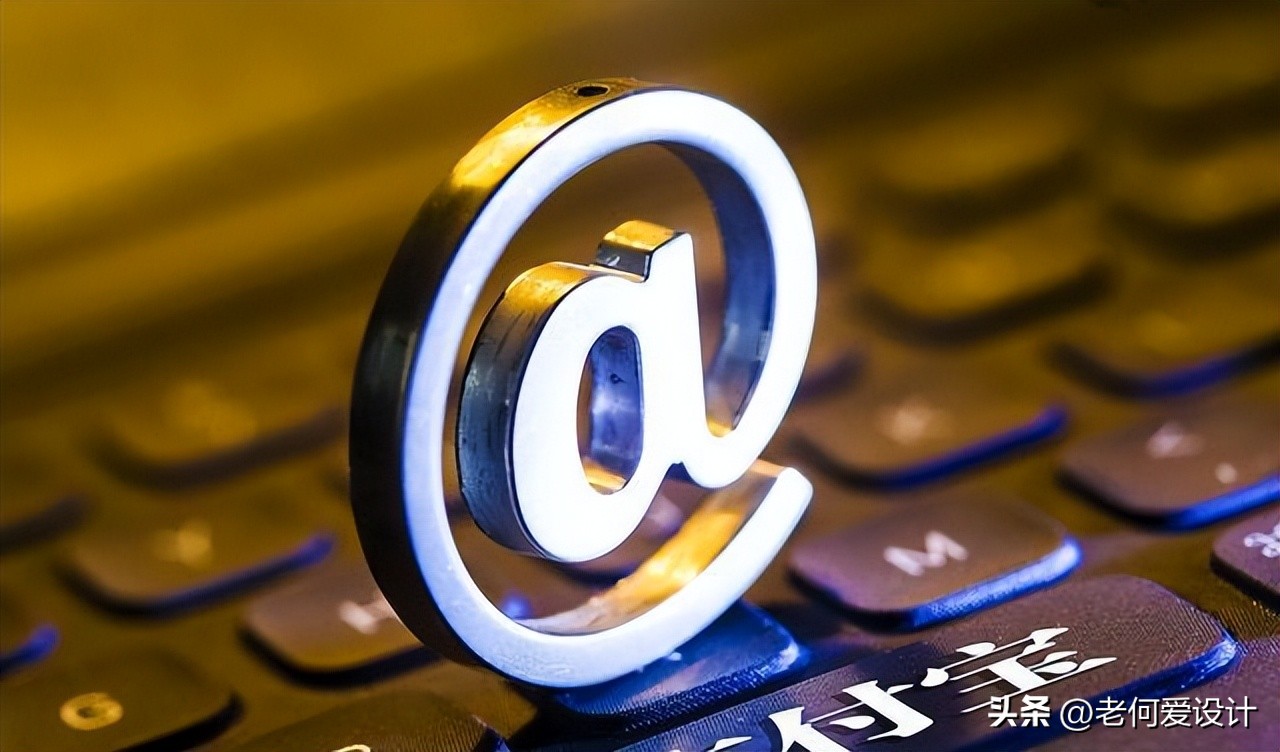 马云刘强东黄峥为什么纷纷回归,马云刘强东后会出现哪个行业大佬