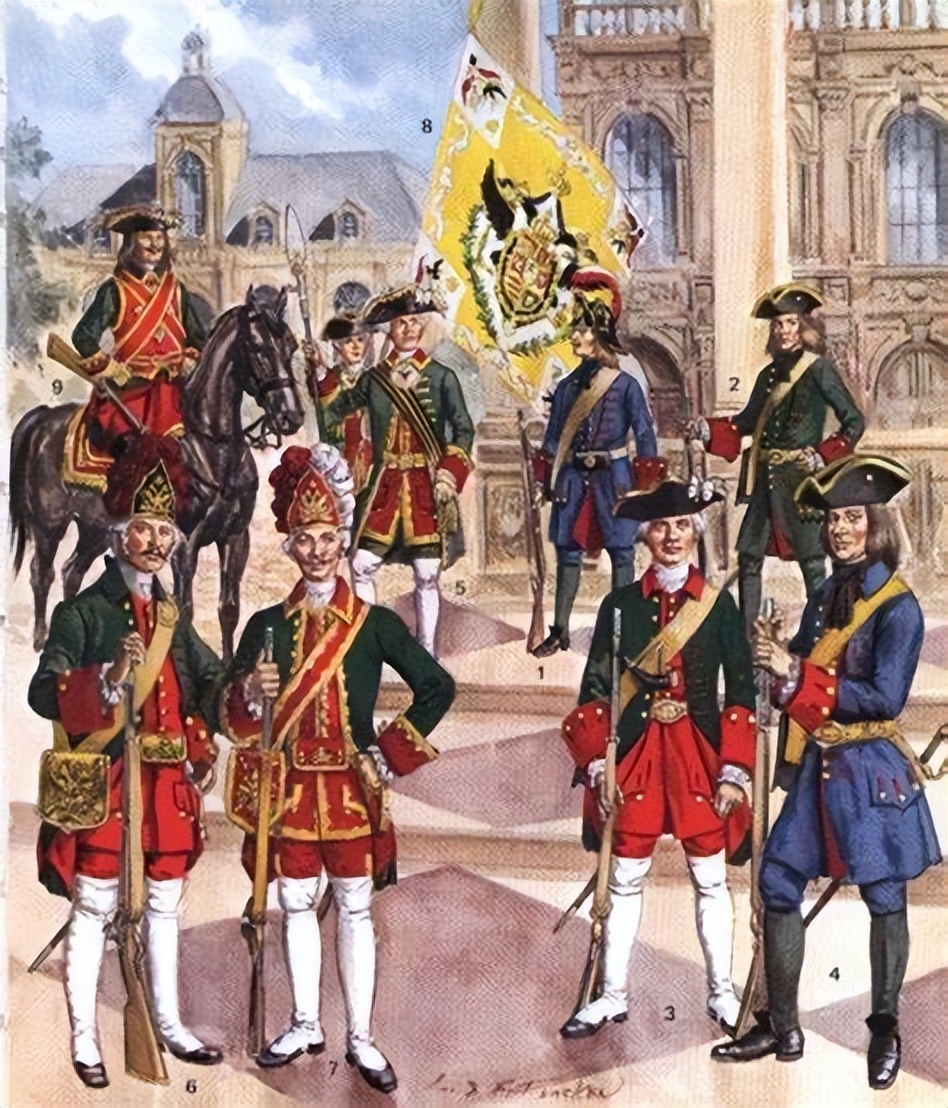 日俄战争前后世界格局,日俄战争的起因与影响