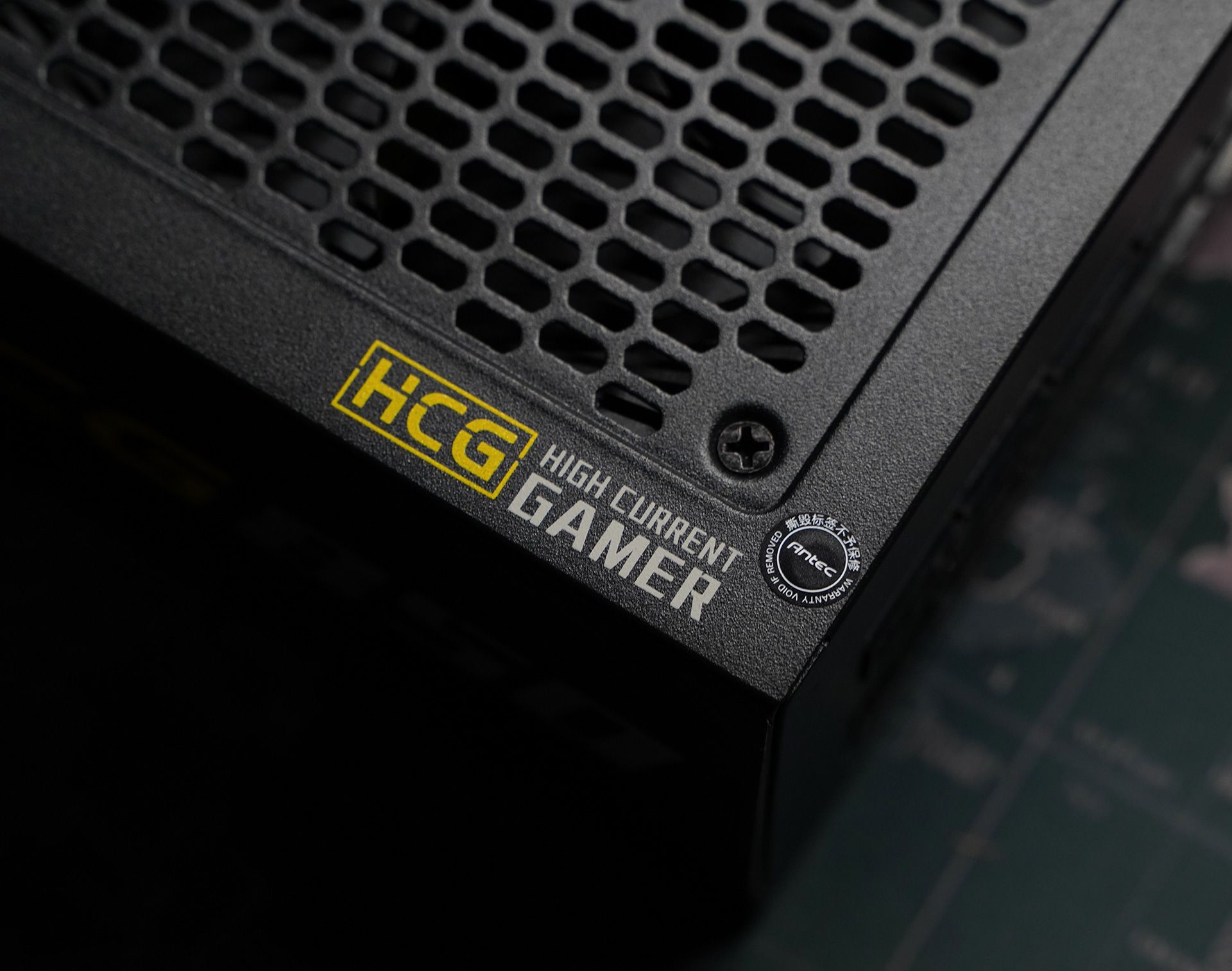 微星b660m迫击炮详细配置,微星b660m迫击炮能跑满13600k吗