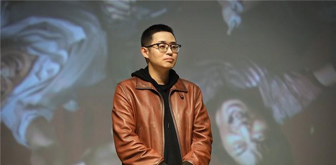 一场豪赌满盘皆输,一场豪赌后果