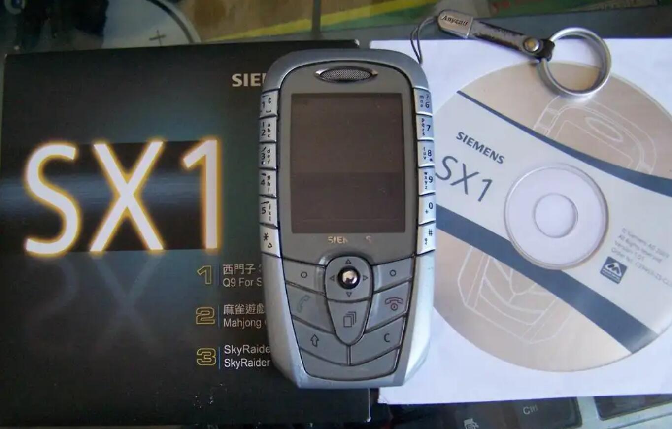 十大著名手机论坛,曾经大名鼎鼎的三个手机论坛