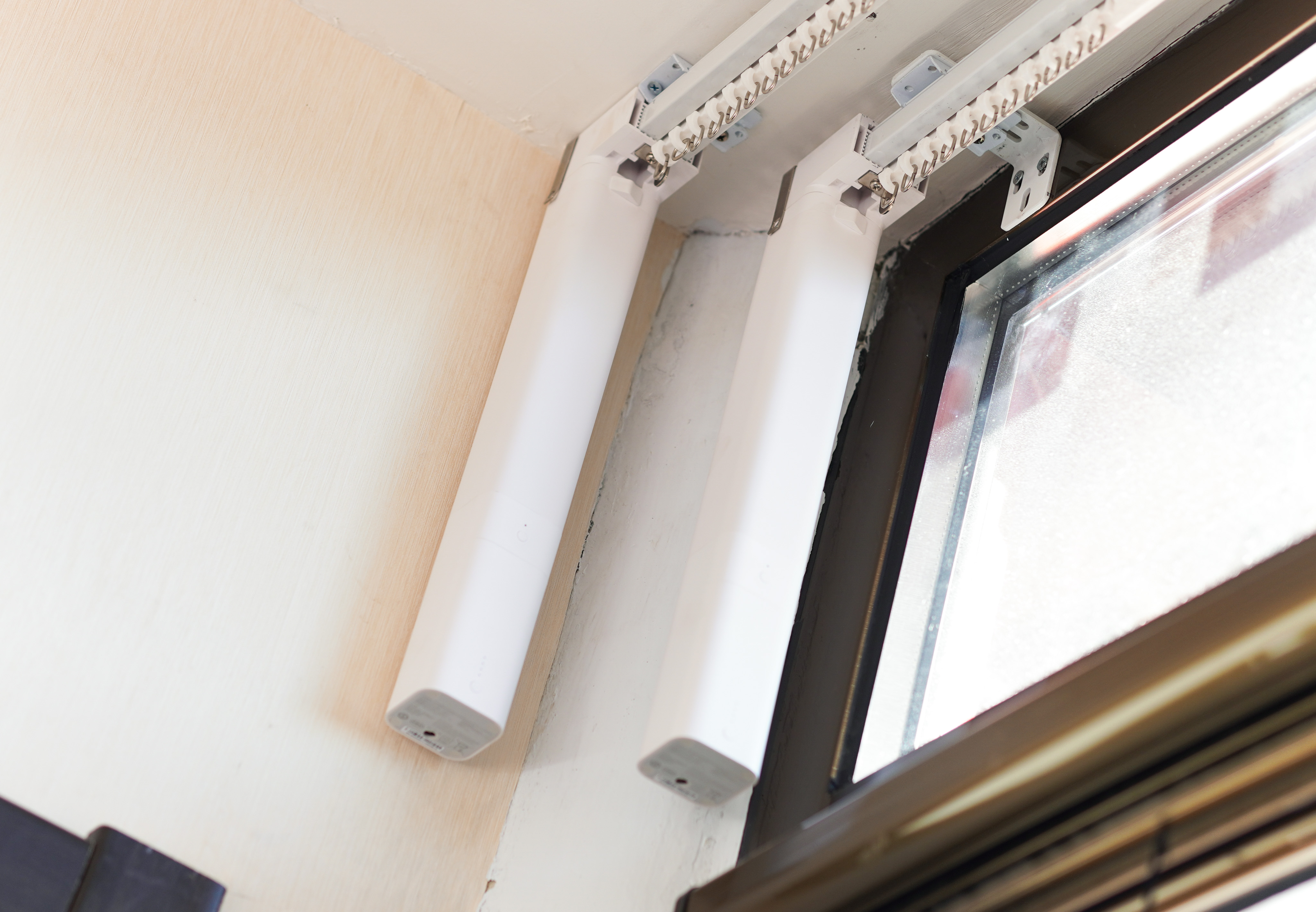 农村房屋翻新改造卧室,农村中间客厅两边卧室怎么改造