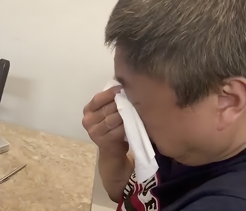 寻找马廷诲:44年后,寻回被遗忘的忠魂