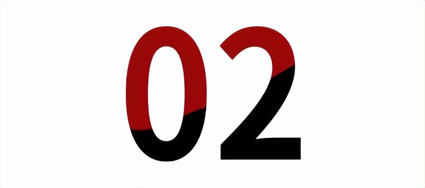 中美关系面临严重挑战的原因,中美关系发生深刻变化的原因