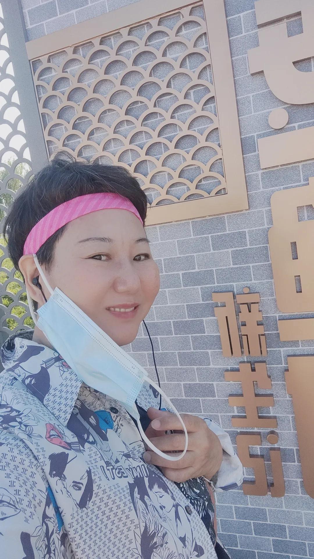 单亲妈妈觉得亏欠孩子的话,单亲妈妈愧对孩子的心酸与无奈