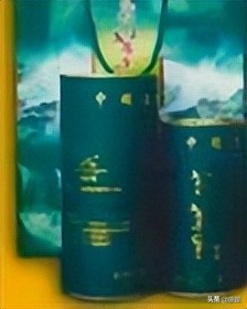 茶香四溢10大名茶,茶香四溢明前茶