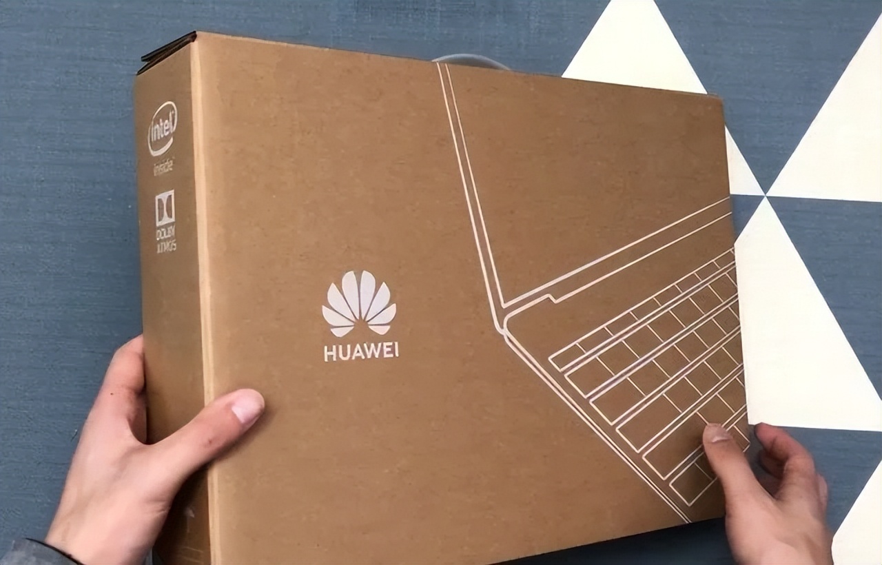 如何确认买的电脑是全新的,电脑刚买到应该怎么验机