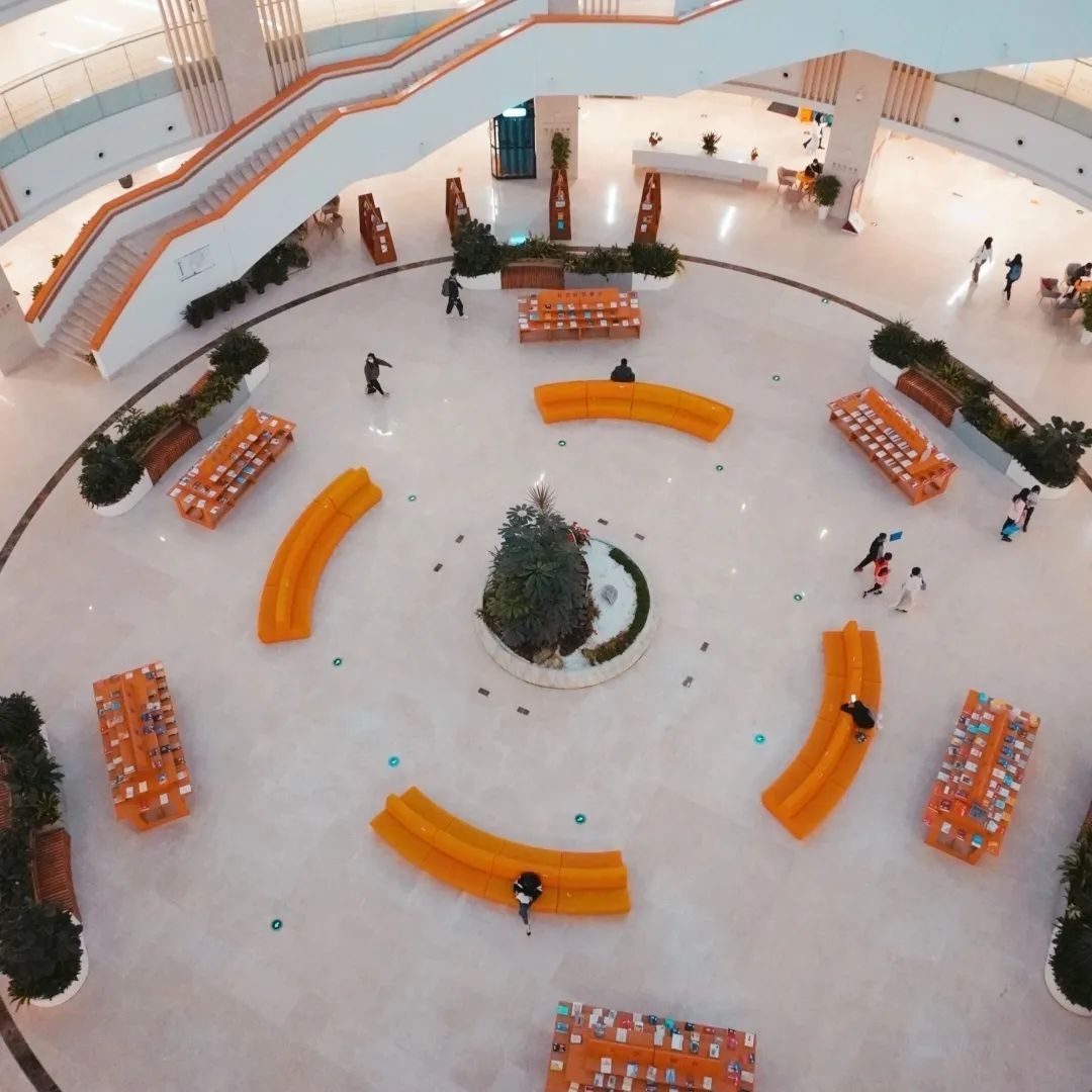 杭州特种兵式旅游攻略,特种兵式旅游什么意思