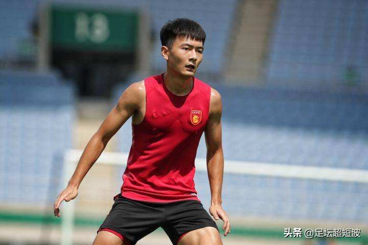 中超十大外援前锋射手榜,2024中超射手榜进球数