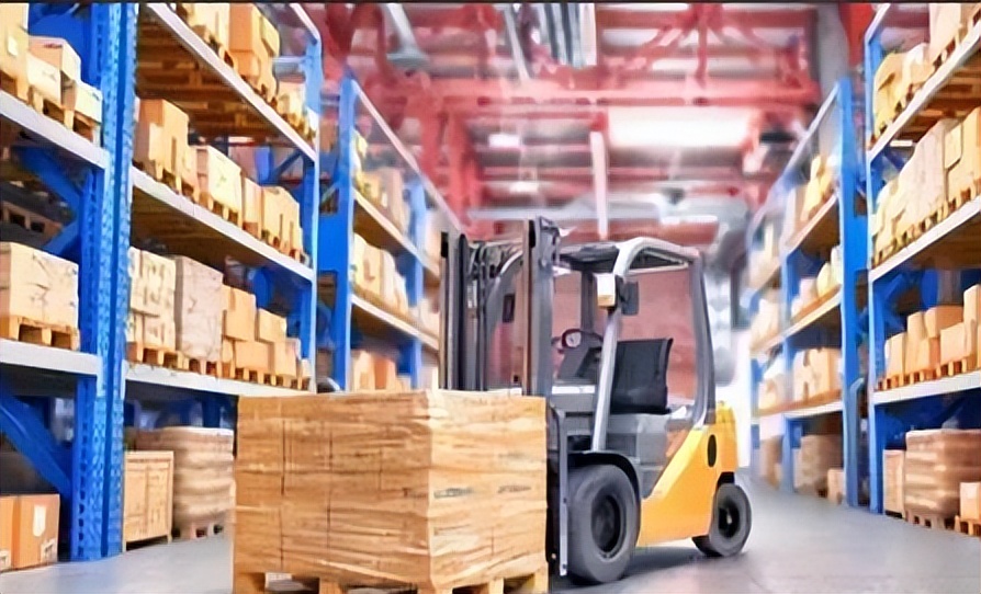 跨境电商海外仓oms篇,跨境电商做海外仓盈利模式