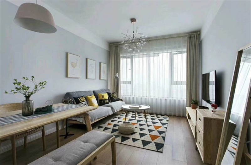 瓦瑟系统门窗,窗户中空玻璃如何防起雾