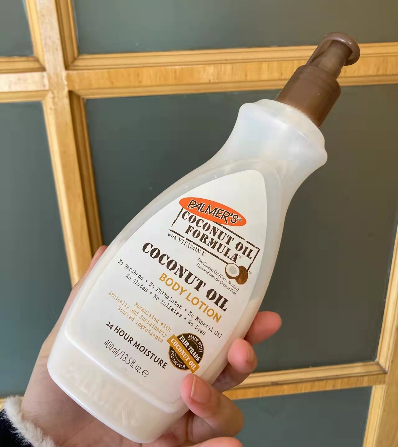 凡士林特润身体乳孕妇能用吗,孕期化妆品澳兰黛