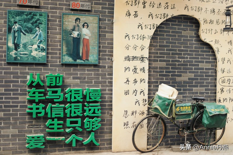 四川万源市旅游攻略,四川达州周边旅游攻略景点必去