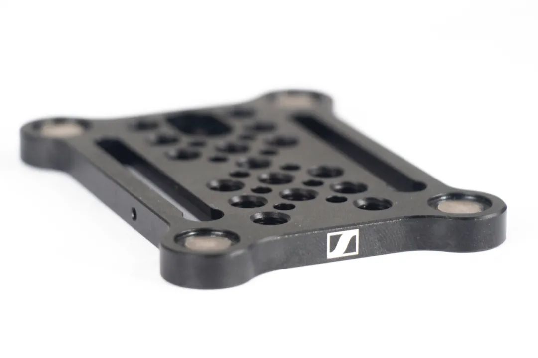 森海塞尔skm5000uhf,森海塞尔EWD数字无线麦克风系统