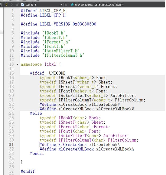 qt读取excel,qt读取excel多个表