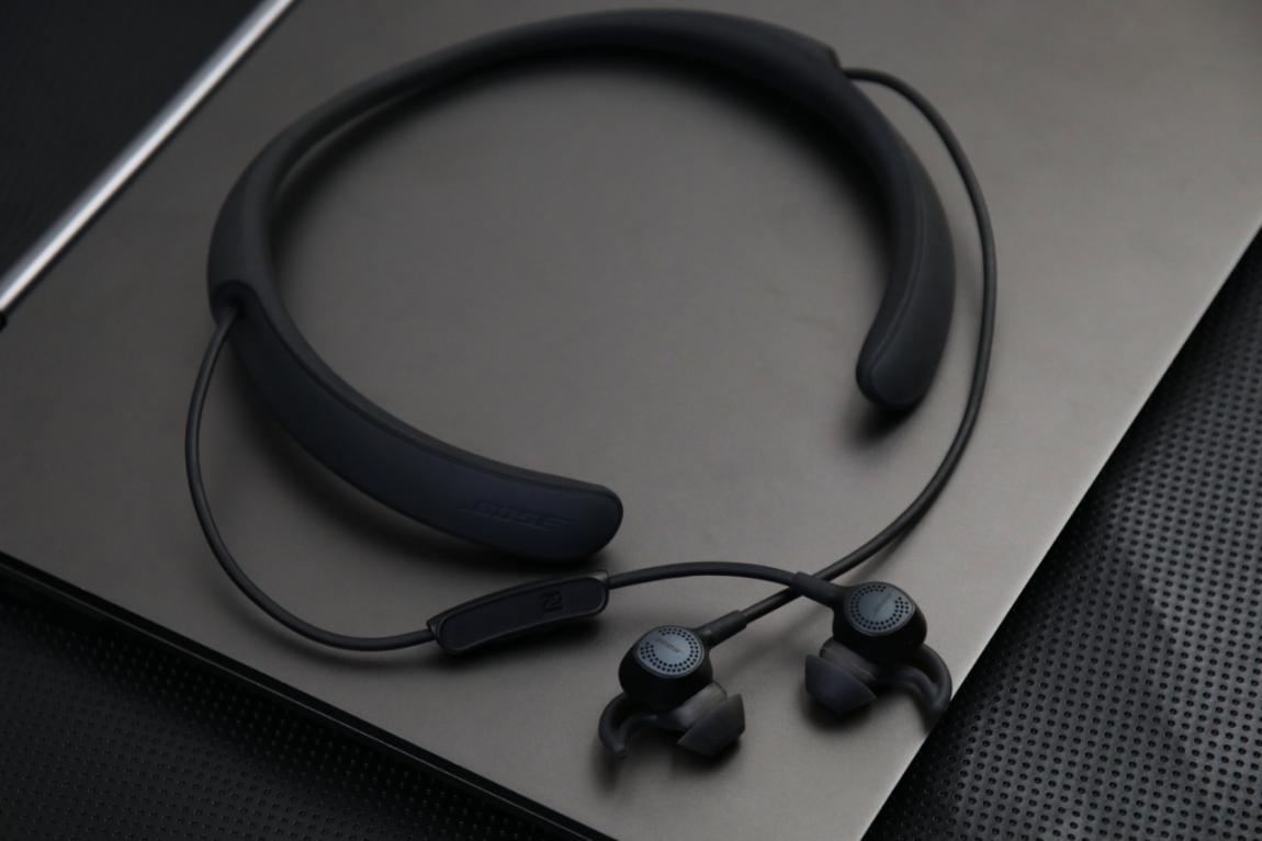 极致静音环保体验,被动降噪和智能降噪哪个效果好