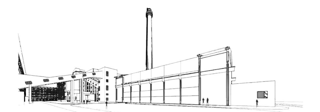 越界锦荟园5号楼,越界锦荟园工业园位置