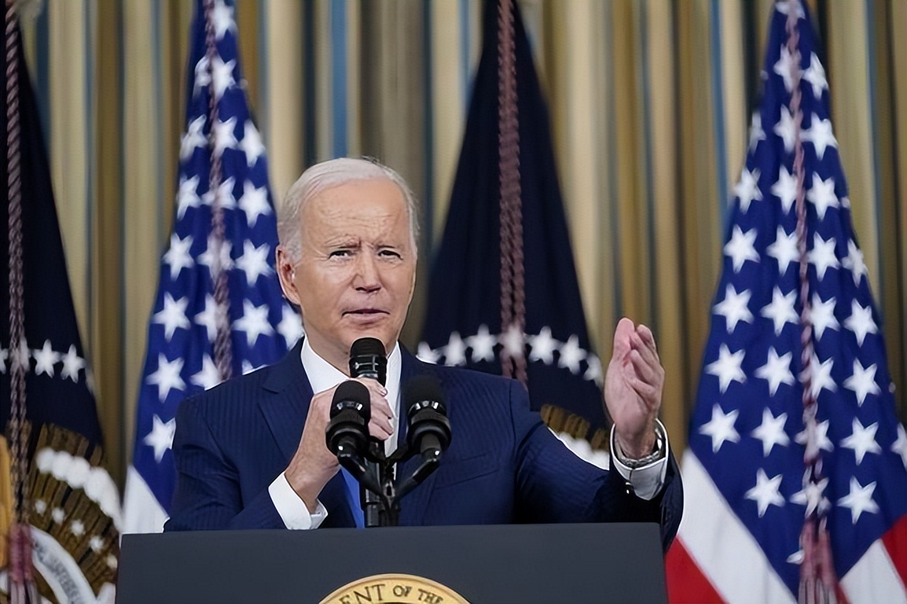 美国给中国下了大量订单,中国与美国最新订单消息