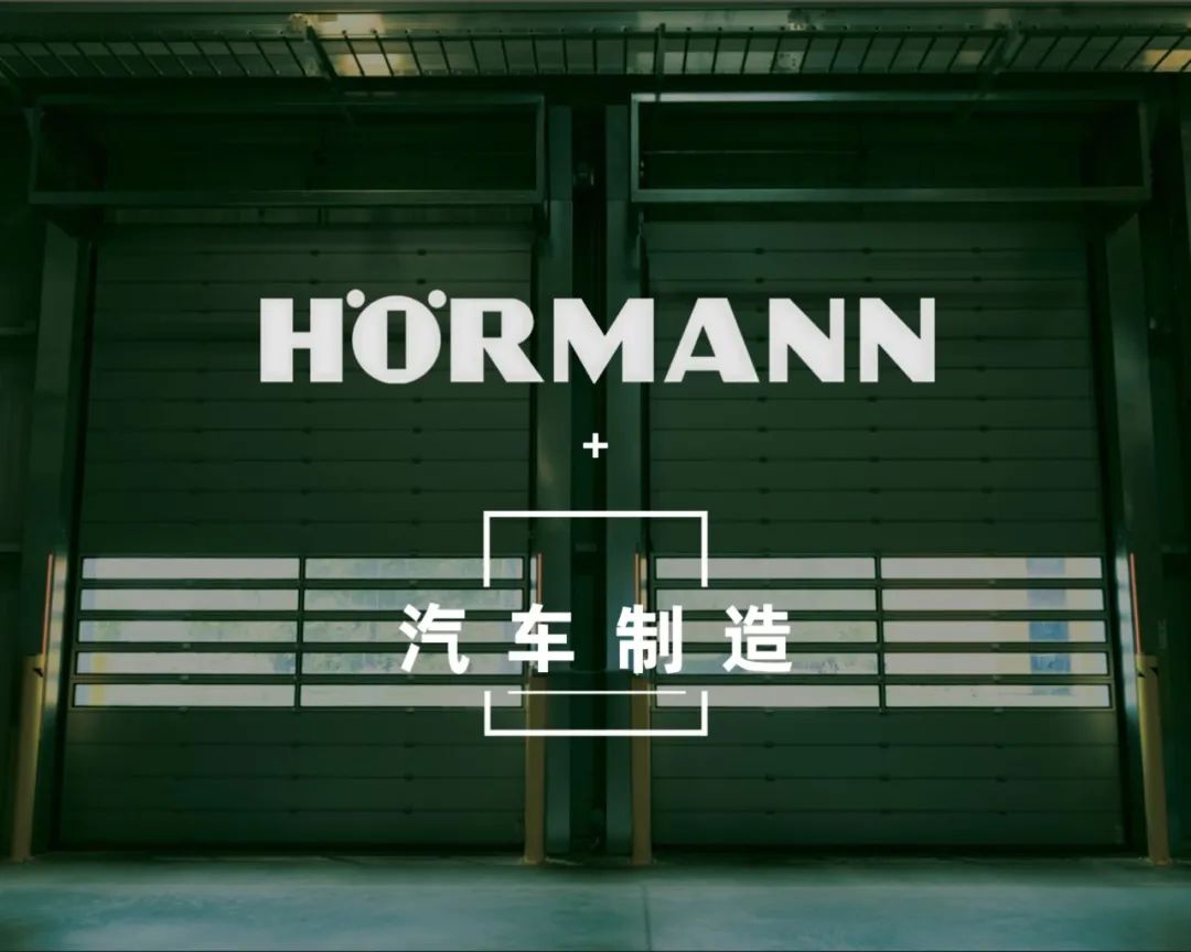 突破技术瓶颈引领行业未来,突破瓶颈加速发展